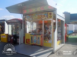 Montlucon-2012-18