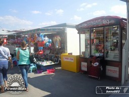 Montlucon-2012-19
