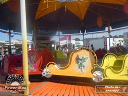 Montlucon-2012-2