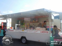 Montlucon-2012-21