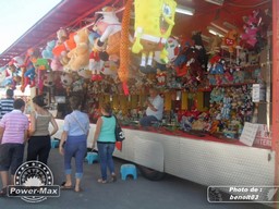 Montlucon-2012-22