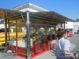 Montlucon-2012-26