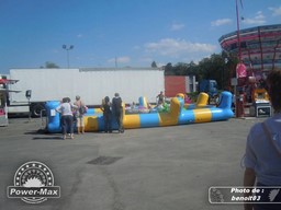 Montlucon-2012-27