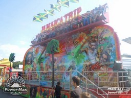 Montlucon-2012-28