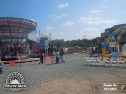 Montlucon-2012-29