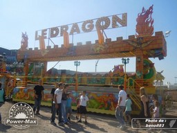 Montlucon-2012-30