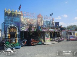 Montlucon-2012-31