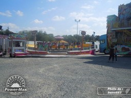 Montlucon-2012-32