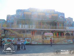 Montlucon-2012-33