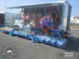 Montlucon-2012-34