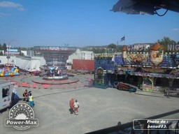 Montlucon-2012-37
