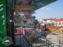 Montlucon-2012-38