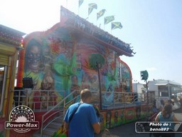 Montlucon-2012-4