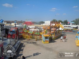 Montlucon-2012-43
