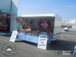 Montlucon-2012-45