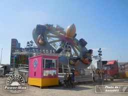 Montlucon-2012-46