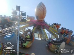 Montlucon-2012-47
