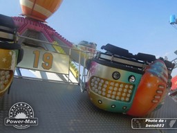 Montlucon-2012-48