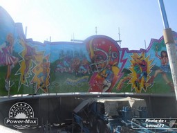 Montlucon-2012-49