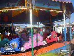 Montlucon-2012-5