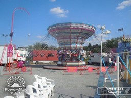 Montlucon-2012-50