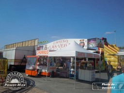 Montlucon-2012-51
