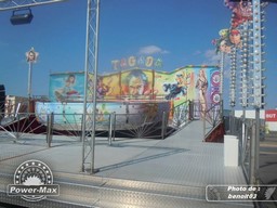 Montlucon-2012-52