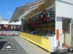 Montlucon-2012-54