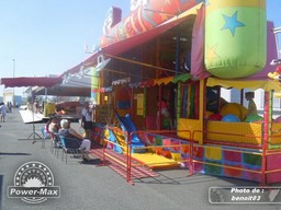 Montlucon-2012-55