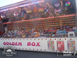 Montlucon-2012-57