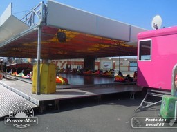 Montlucon-2012-58