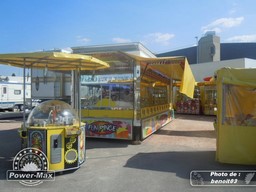 Montlucon-2012-6
