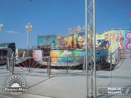 Montlucon-2012-61