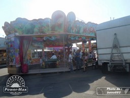 Montlucon-2012-64