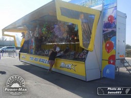 Montlucon-2012-68