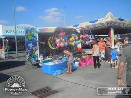 Montlucon-2012-7