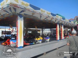 Montlucon-2012-8