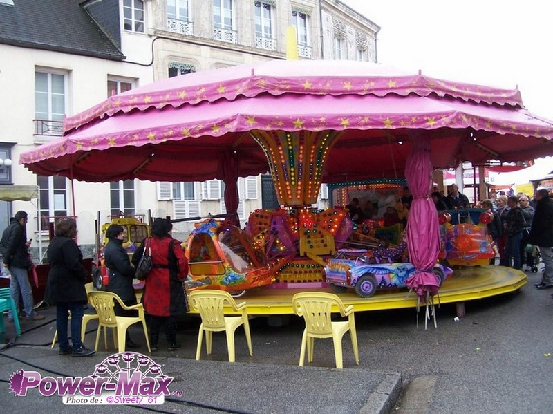 Mortagne-au-Perche-2012-12
