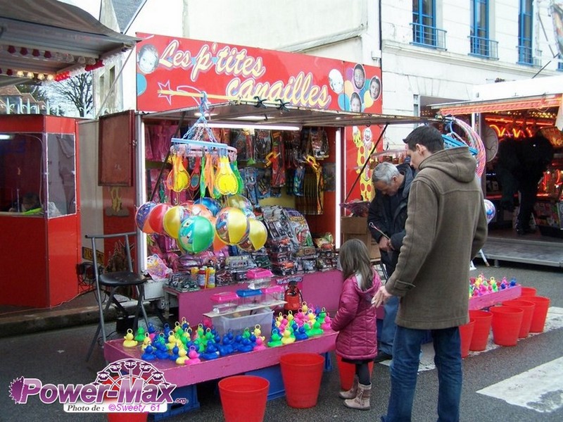 Mortagne-au-Perche-2012-14