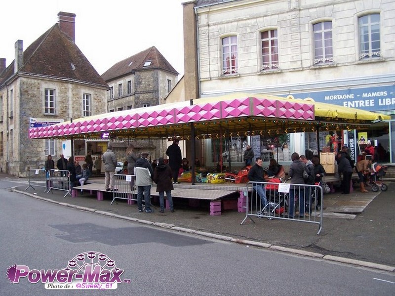 Mortagne-au-Perche-2012-16