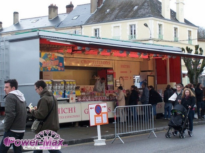 Mortagne-au-Perche-2012-18