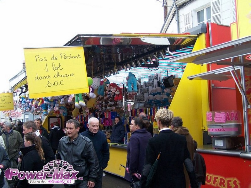 Mortagne-au-Perche-2012-21