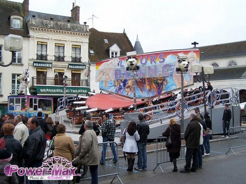Mortagne-au-Perche-2012-9