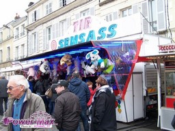 Mortagne-au-Perche-2012
