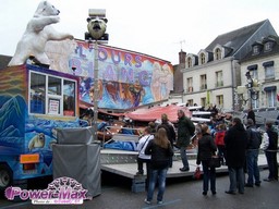 Mortagne-au-Perche-2012-10
