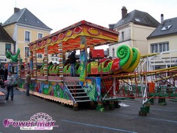 Mortagne-au-Perche-2012-11