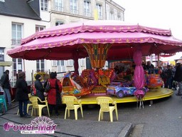 Mortagne-au-Perche-2012-12
