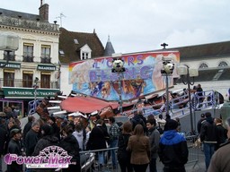 Mortagne-au-Perche-2012-13