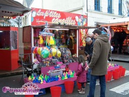 Mortagne-au-Perche-2012-14