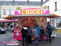 Mortagne-au-Perche-2012-15
